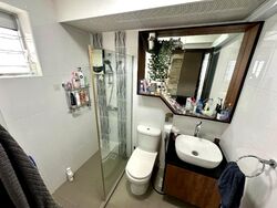 Blk 82 Telok Blangah Drive (Bukit Merah), HDB 4 Rooms #501016441